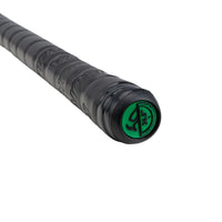LB20 Hockey Stick