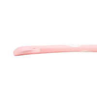 LB10 Hockey Stick