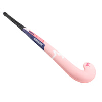 LB10 Hockey Stick
