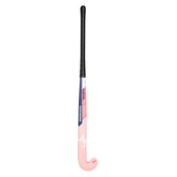 LB10 Hockey Stick
