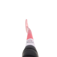 LB10 Hockey Stick