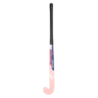 LB10 Hockey Stick