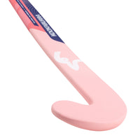 LB10 Hockey Stick