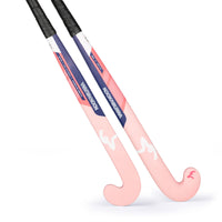 LB10 Hockey Stick