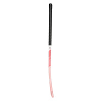 LB10 Hockey Stick