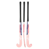 LB10 Hockey Stick