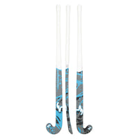 Street Bolt Hockey Stick
