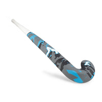 Street Bolt Hockey Stick