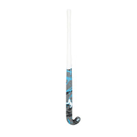 Street Bolt Hockey Stick