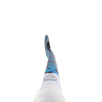 Street Bolt Hockey Stick
