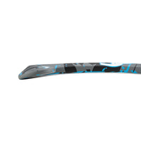 Street Bolt Hockey Stick