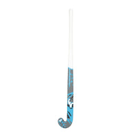 Street Bolt Hockey Stick