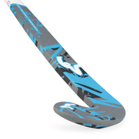 Street Bolt Hockey Stick