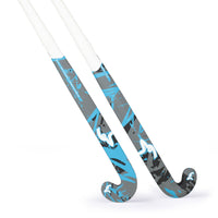 Street Bolt Hockey Stick