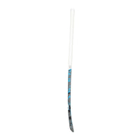 Street Bolt Hockey Stick