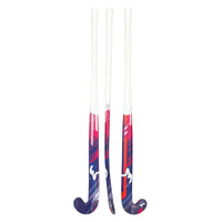 Street Haze Hockey Stick