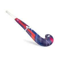 Street Haze Hockey Stick