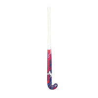 Street Haze Hockey Stick
