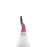 Street Haze Hockey Stick