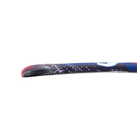 Street Haze Hockey Stick