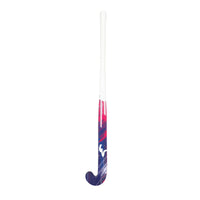 Street Haze Hockey Stick