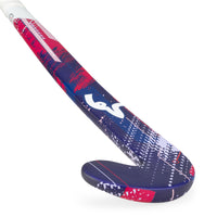 Street Haze Hockey Stick