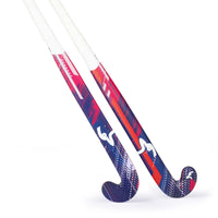 Street Haze Hockey Stick