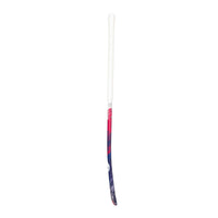 Street Haze Hockey Stick