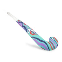 Street Illusion Hockey Stick