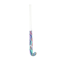 Street Illusion Hockey Stick