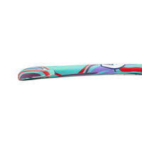 Street Illusion Hockey Stick
