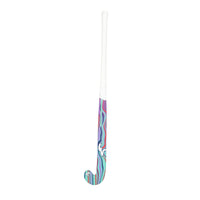 Street Illusion Hockey Stick