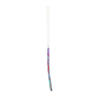 Street Illusion Hockey Stick