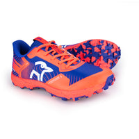 Verve Hockey Shoes