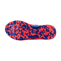 Verve Hockey Shoes