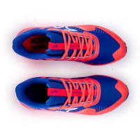 Verve Hockey Shoes