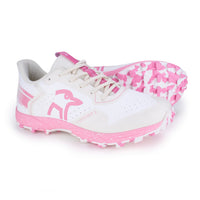 Aurora Women's Hockey Shoes