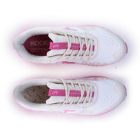 Aurora Women's Hockey Shoes