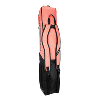 Forge Hockey Bag