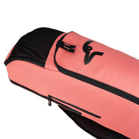 Forge Hockey Bag