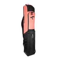 Forge Hockey Bag
