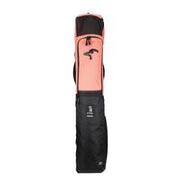 Forge Hockey Bag