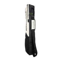 Flux Hockey Bag