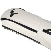 Flux Hockey Bag