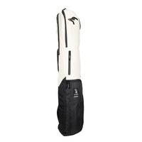 Flux Hockey Bag