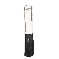 Flux Hockey Bag