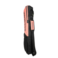 Flux Hockey Bag