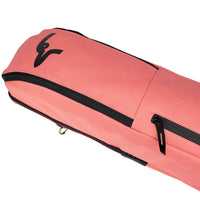 Flux Hockey Bag