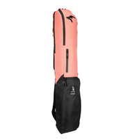 Flux Hockey Bag