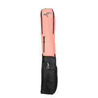 Flux Hockey Bag